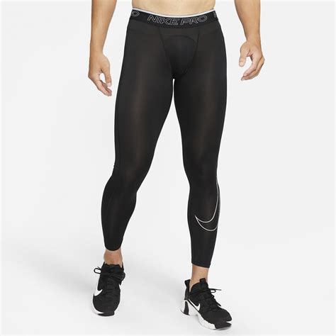 nike pro tight herren|Nike Men's Pro Dri.